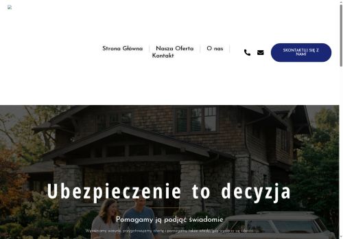 ubezpieczmnie.pl