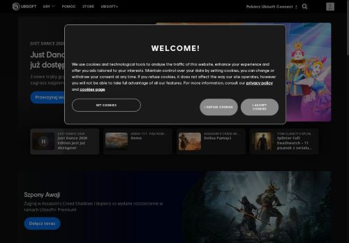ubi.com
