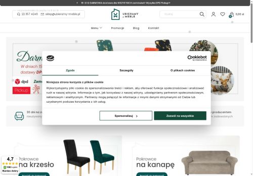 ubieramy-meble.pl