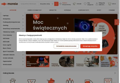 ubieramy.pl