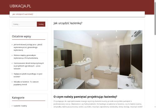 ubikacja.pl