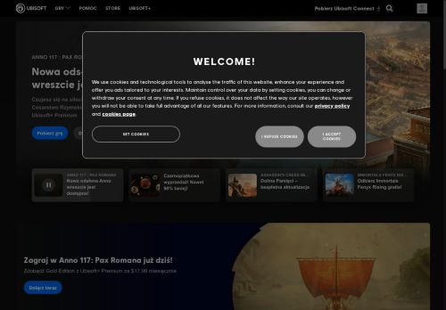 ubisoft.com
