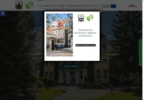 ublik.pl