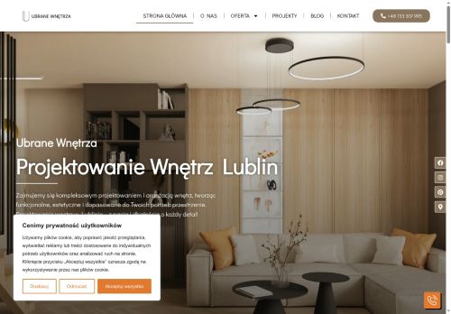 ubranewnetrza.pl
