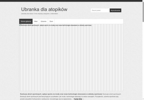 ubrankadlaatopikow.pl