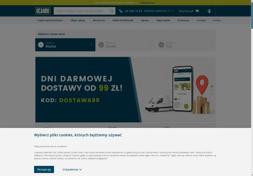 ucando.pl