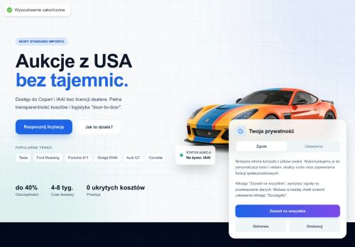 ucars.pl