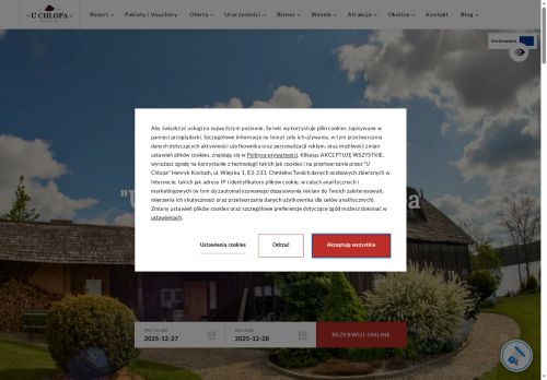 uchlopa.com