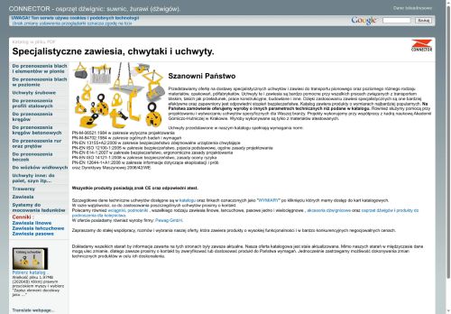 uchwyt.com.pl