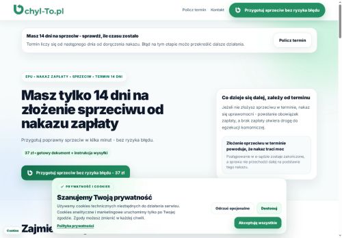 uchyl-to.pl