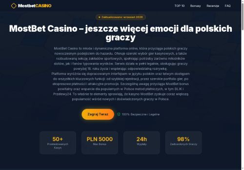 uciocigosi.pl