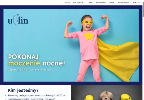 uclin.pl