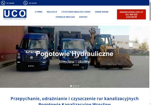 uco.pl