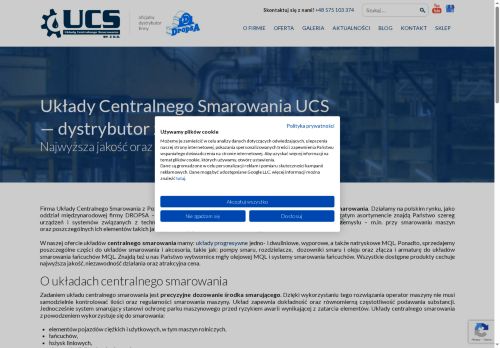 ucs.net.pl
