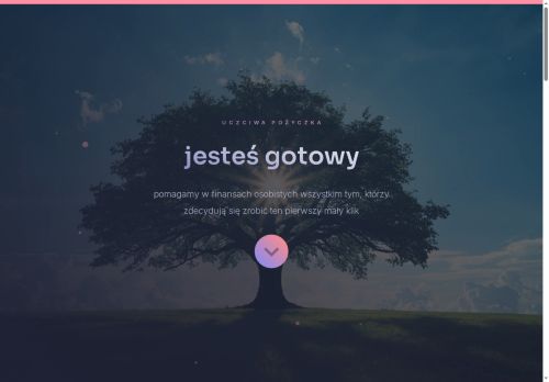 uczciwapozyczka.pl