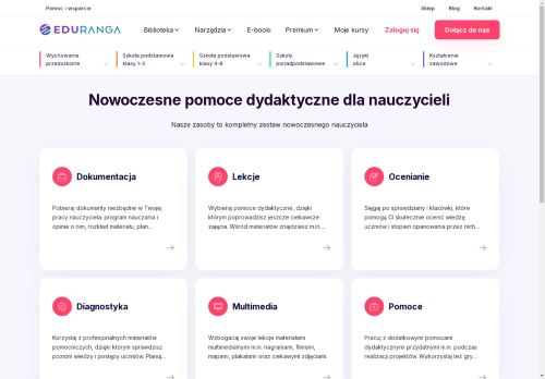 ucze.pl