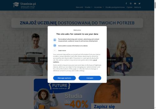 uczelniewroclaw.uczelnie.pl