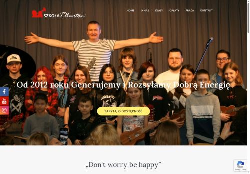 uczymymuzyki.com.pl