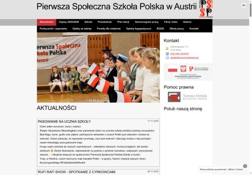 uczymypolskiego.at