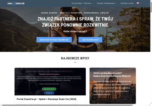 udanarandka.com