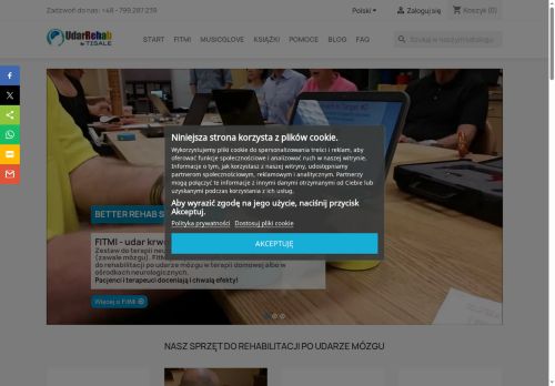 udarrehab.pl