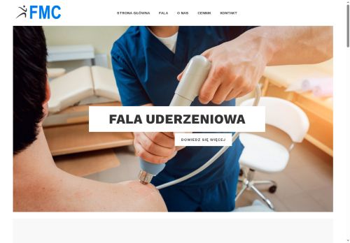 uderzeniowafala.pl
