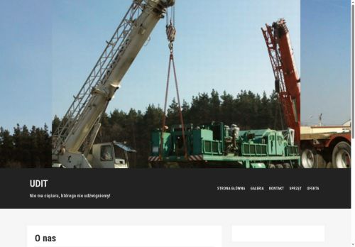 udit.pl