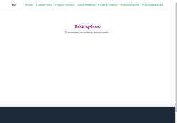 udominikanek.pl
