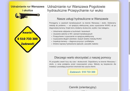 udraznianierur.eu