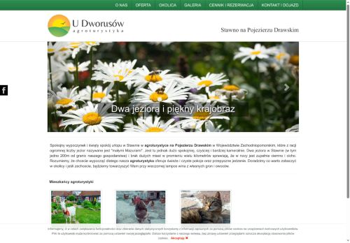 udworusow.pl