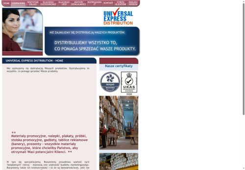 ued.pl