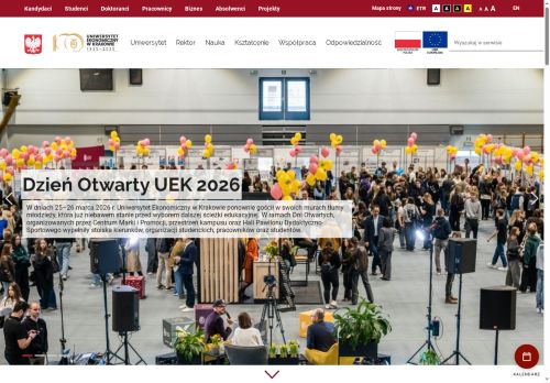 uek.krakow.pl