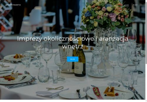ufabrykanta.pl