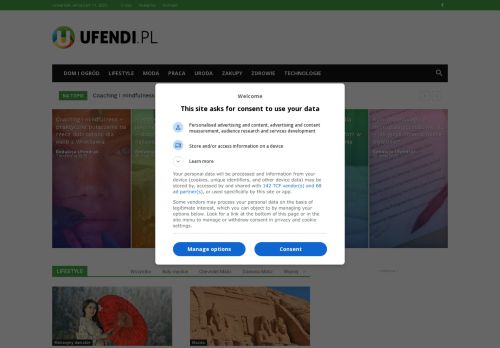ufendi.pl