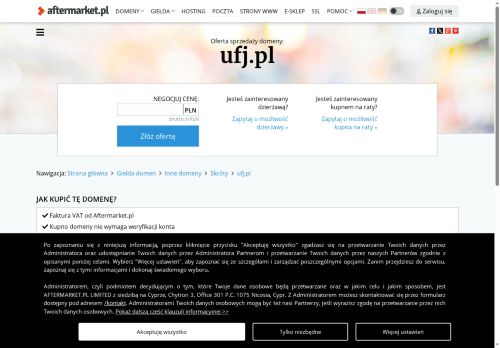 ufj.pl