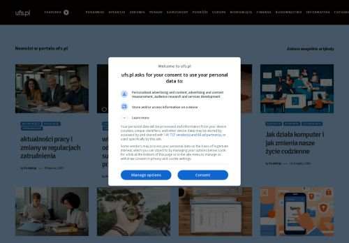 ufs.pl