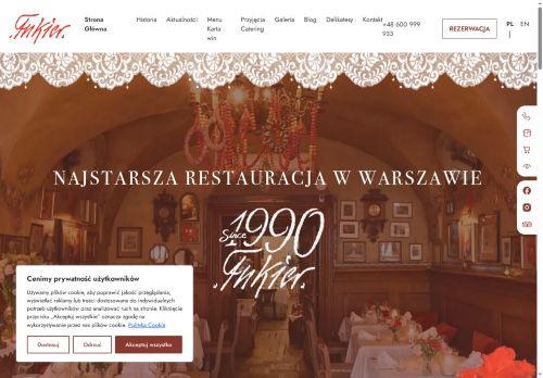 ufukiera.pl