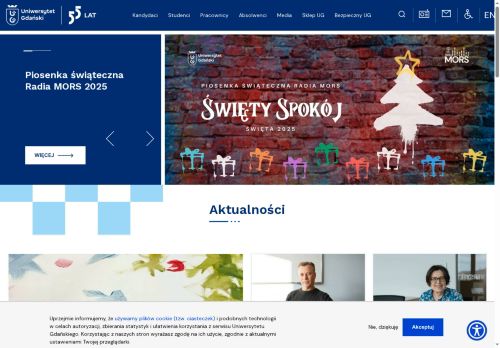 ug.edu.pl