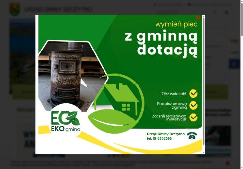 ug.szczytno.pl