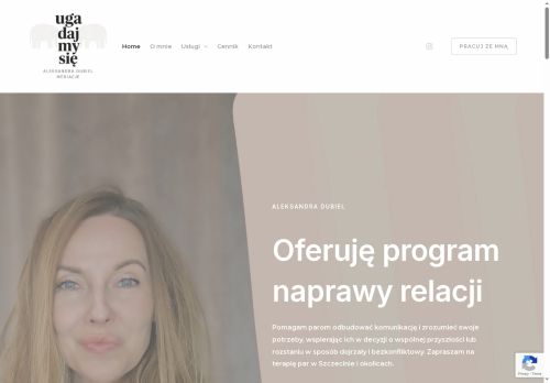 ugadajmysie.pl