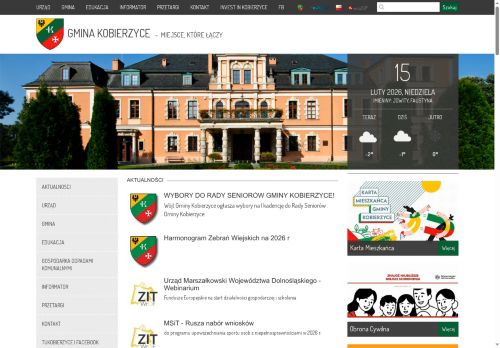 ugk.pl