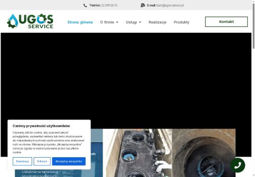 ugos-service.pl