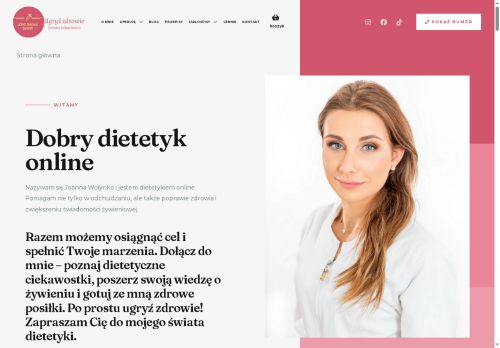 ugryz-zdrowie.pl