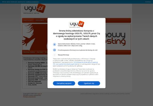 ugu.pl