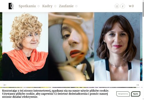 uhma.pl