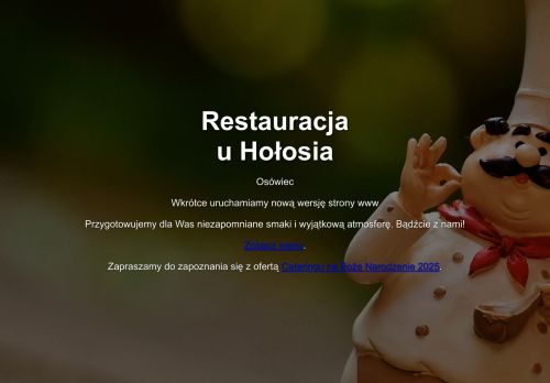 uholosia.pl