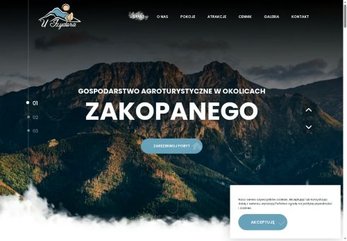 uizydora.pl