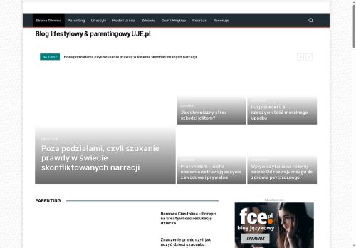 uje.pl