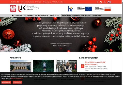ujk.edu.pl
