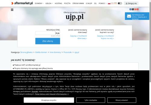 ujp.pl
